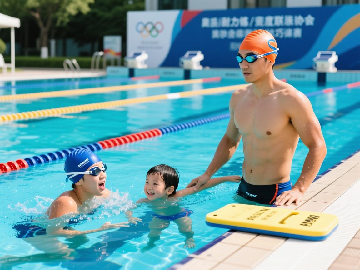 九游娱乐官网-埃及队未来发展：加强与国际乒乓界的交流与合作，埃及乒乓球发展状况