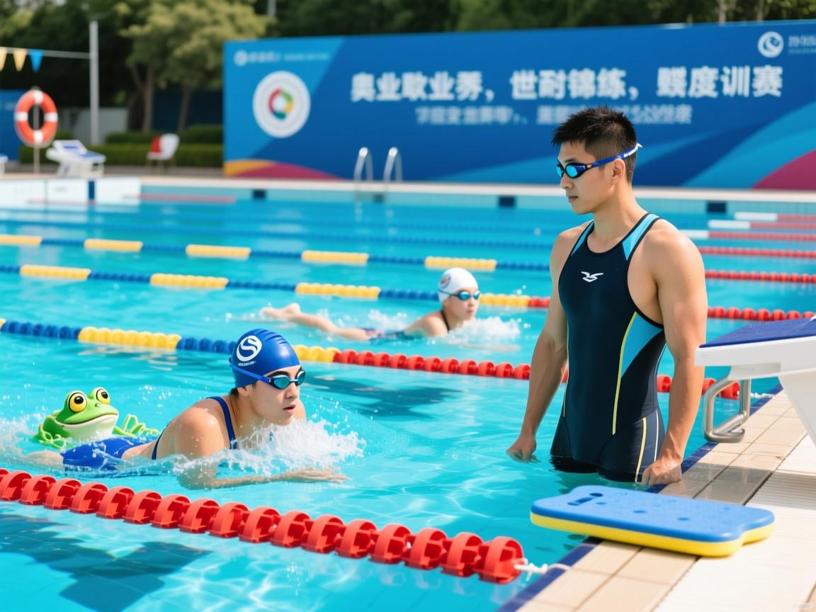 九游娱乐官网-埃及队未来发展：加强与国际乒乓界的交流与合作，埃及乒乓球发展状况  第2张