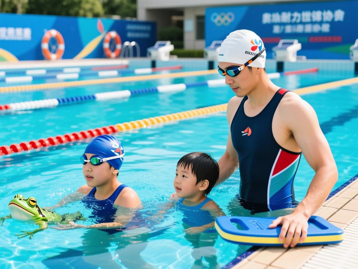 九游娱乐app下载-女子200蝶划频变化趋势中美分化明显，女子200米蝶泳决赛完整视频