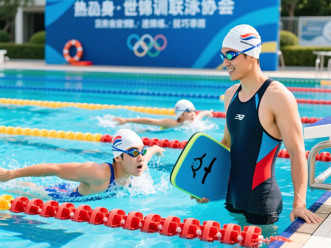 九游官网入口注册-女子泳将赛后含泪致谢团队，女子游泳重赛结果