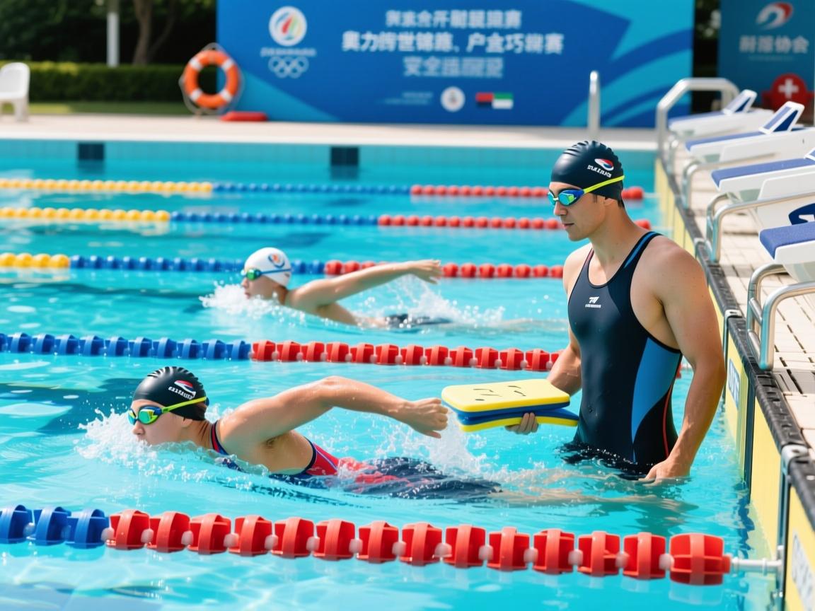 九游体育官网-山西龙狮在关键时刻敢于出手赢得比赛尊重，中国龙狮表演视频