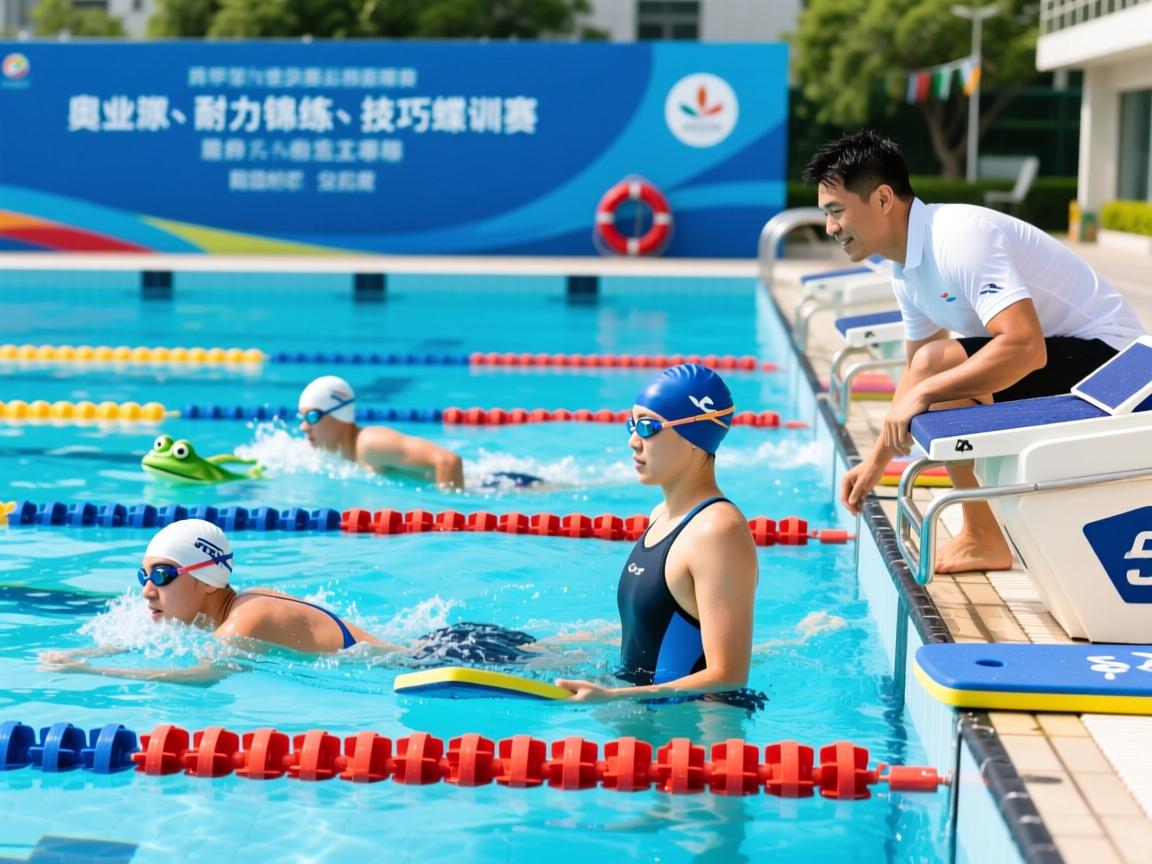 九游体育官网-山西龙狮在关键时刻敢于出手赢得比赛尊重，中国龙狮表演视频  第2张