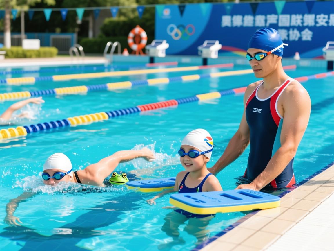 九游网页版入口-广东队逐步恢复健康阵容整体实力显著增强，广东队好消息