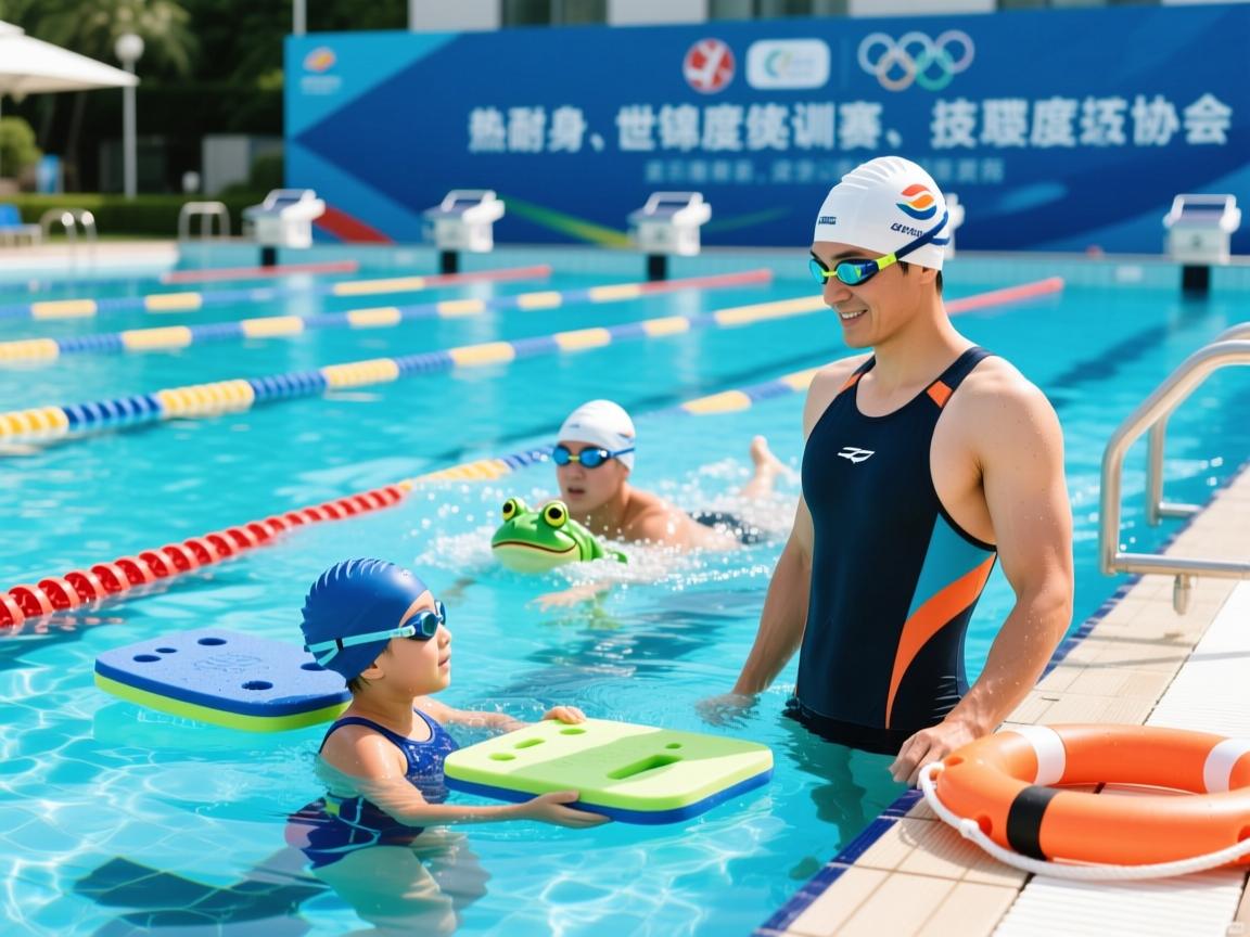 九游娱乐入口-掩护后选择突破还是后撤跳投的判断依据，篮球后掩护战术  第2张