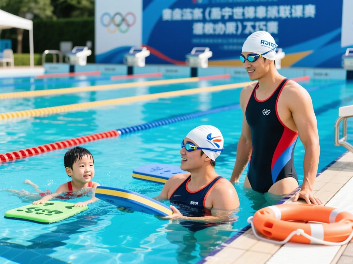 九游官网入口充值-数据显示：中方终段划频提升更明显，中方终于重拳出击,中情局  第3张