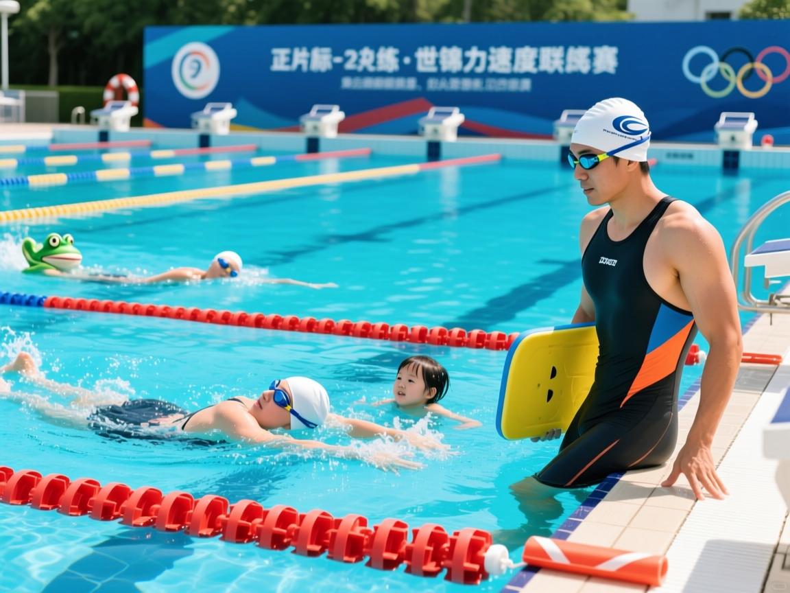 九游娱乐app-校园足球活动广泛开展助力青少年成长，校园足球开展方案