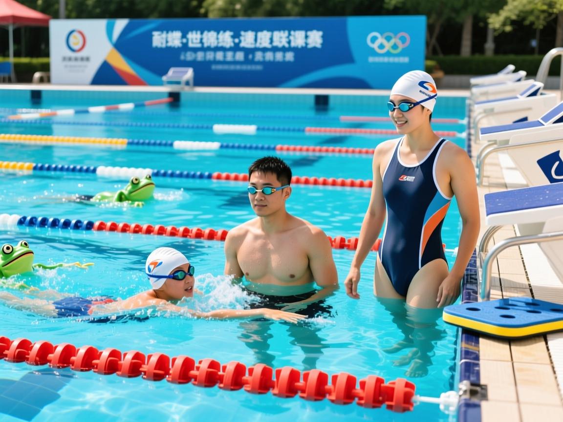 九游娱乐app-校园足球活动广泛开展助力青少年成长，校园足球开展方案  第2张