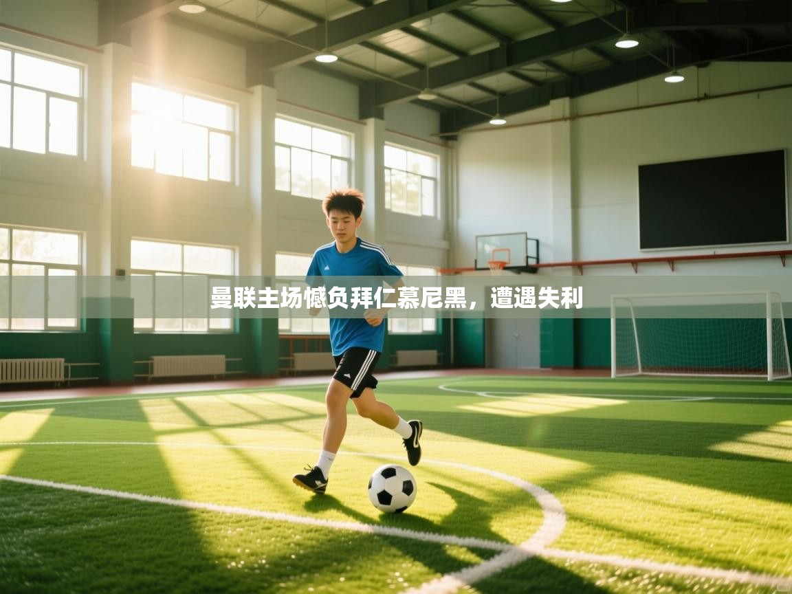 曼联主场憾负拜仁慕尼黑,遭遇失利 第1张