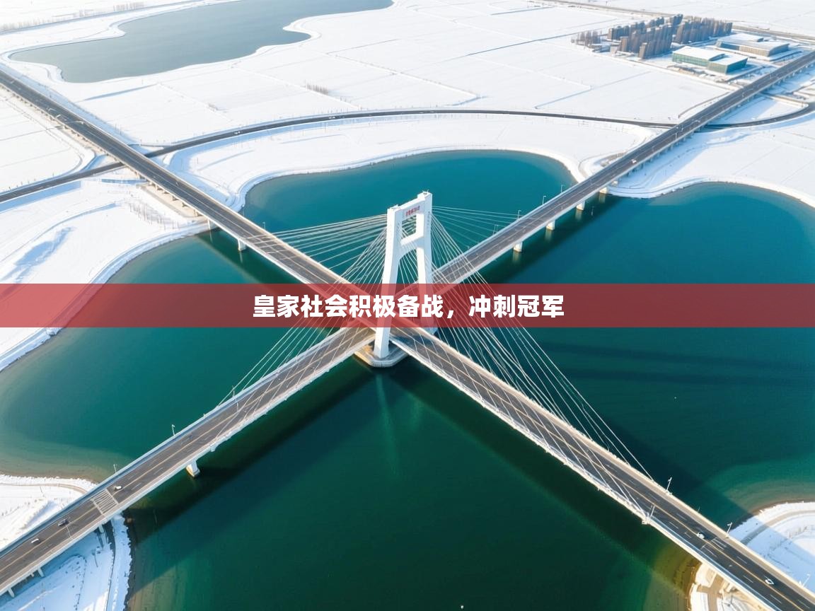 皇家社会积极备战,冲刺冠军 第1张