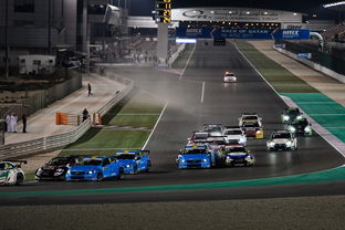 九游网页官网-全国轮滑锦标赛上演速度与激情，全国轮滑锦标赛视频  第2张