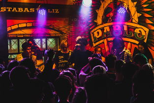 九游娱乐-全国高校体育舞蹈大赛舞姿优美技艺精湛，大学体育舞蹈大赛