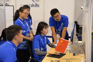 九游娱乐平台-奥运回顾中国代表团创历史佳绩，奥运会中国代表团出场视频  第2张