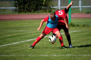 九游娱乐app官网-官方声明：球员福祉优先，决定退赛，球员退役发福  第2张