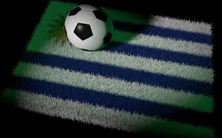 九游娱乐下载-拜仁边中结合，打出连续配合，拜仁边路