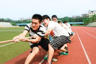 九游网页官网-新加坡队未来发展：提升球员心理素质与竞技韧性，新加坡足球队实力  第2张